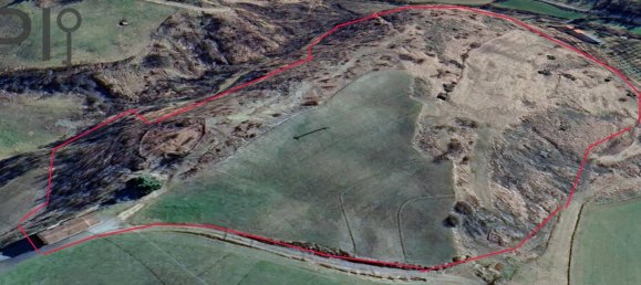 1 غرف نوم منزل في Pareto, Italy رقم 328970 31