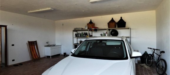 1 غرف نوم منزل في Pareto, Italy رقم 328970 17