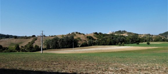 1 غرف نوم منزل في Pareto, Italy رقم 328970 28