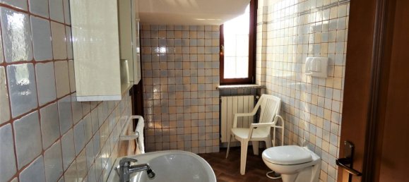 1 غرف نوم منزل في Pareto, Italy رقم 328970 20