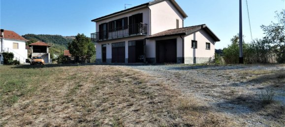 1 غرف نوم منزل في Pareto, Italy رقم 328970 5