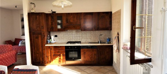 1 غرف نوم منزل في Pareto, Italy رقم 328970 8