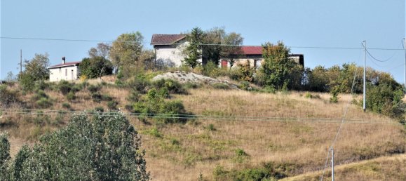 1 غرف نوم منزل في Pareto, Italy رقم 328970 26