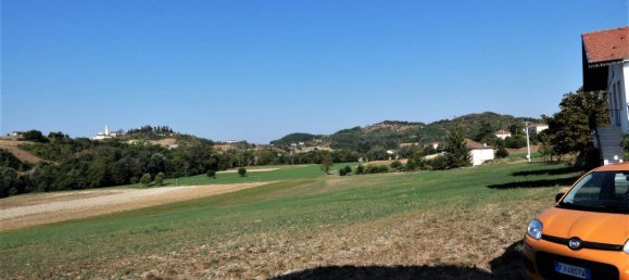 1 غرف نوم منزل في Pareto, Italy رقم 328970 30