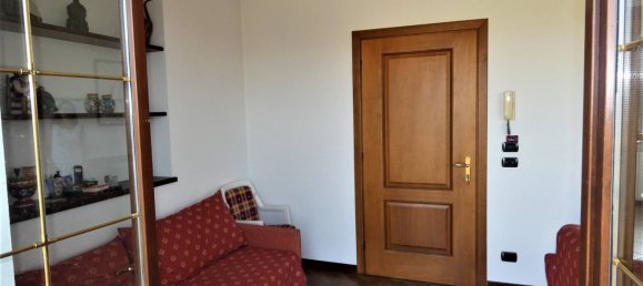 1 غرف نوم منزل في Pareto, Italy رقم 328970 11