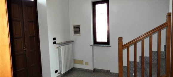 1 غرف نوم منزل في Pareto, Italy رقم 328970 22