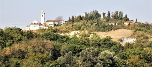 1 غرف نوم منزل في Pareto, Italy رقم 328970 25