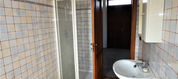 1 غرف نوم منزل في Pareto, Italy رقم 328970 21