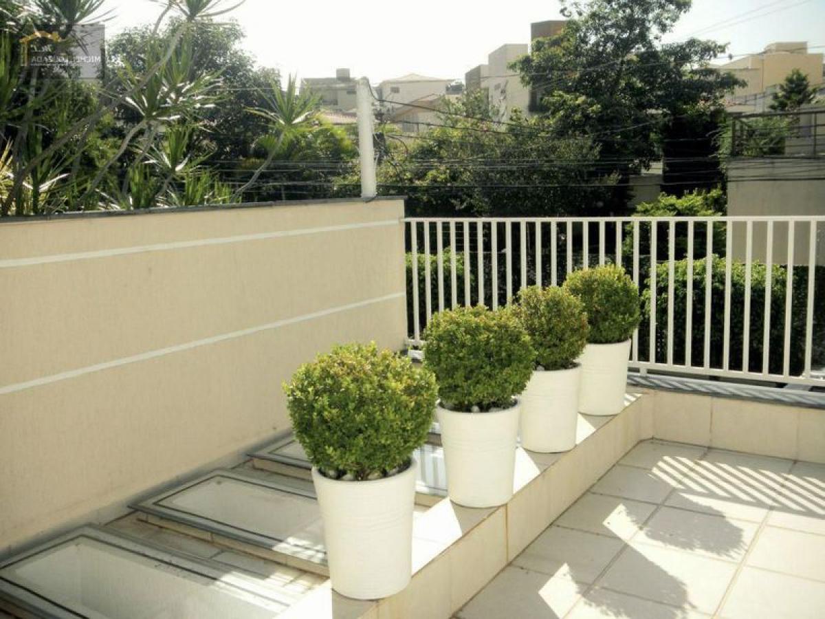 3 Schlafzimmer Haus in Sao Paulo, Brazil, Nr. 473429