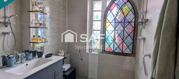 3 Schlafzimmer Haus in Tarn-et-Garonne, France, Nr. 301651 10