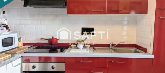 3 Schlafzimmer Haus in Tarn-et-Garonne, France, Nr. 301651 5