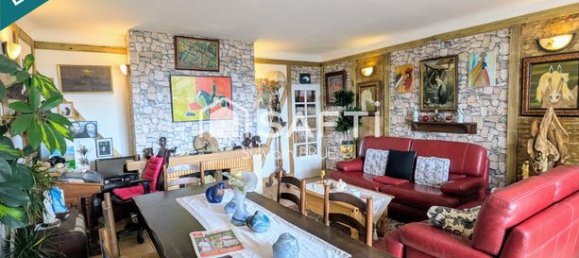 3 Schlafzimmer Haus in Tarn-et-Garonne, France, Nr. 301651 2