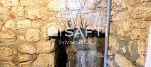 3 Schlafzimmer Haus in Tarn-et-Garonne, France, Nr. 301651 12