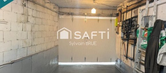 3 Schlafzimmer Haus in Tarn-et-Garonne, France, Nr. 301651 11