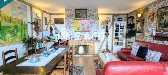 3 Schlafzimmer Haus in Tarn-et-Garonne, France, Nr. 301651 3