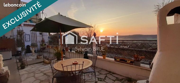 3 Schlafzimmer Haus in Tarn-et-Garonne, France, Nr. 301651