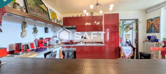 3 Schlafzimmer Haus in Tarn-et-Garonne, France, Nr. 301651 4