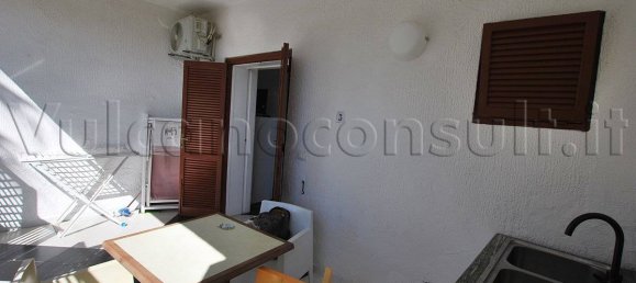 1 Schlafzimmer Wohnung in Lipari, Italy, Nr. 227748 3