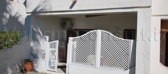 1 Schlafzimmer Wohnung in Lipari, Italy, Nr. 227748 2