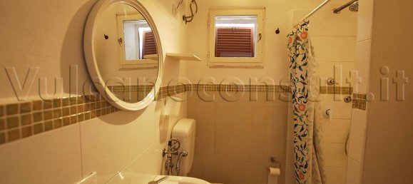 1 Schlafzimmer Wohnung in Lipari, Italy, Nr. 227748 11