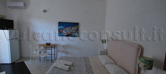 1 Schlafzimmer Wohnung in Lipari, Italy, Nr. 227748 9