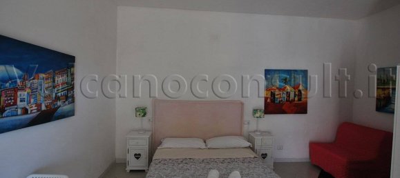 1 Schlafzimmer Wohnung in Lipari, Italy, Nr. 227748 6