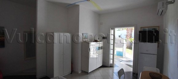 1 Schlafzimmer Wohnung in Lipari, Italy, Nr. 227748 7