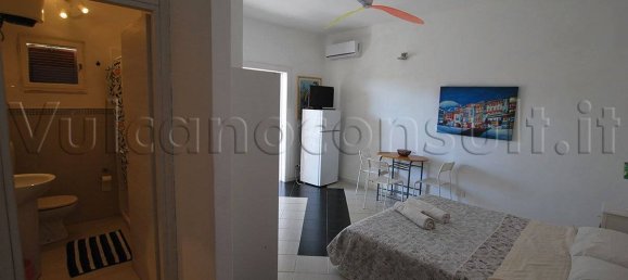 1 Schlafzimmer Wohnung in Lipari, Italy, Nr. 227748 10