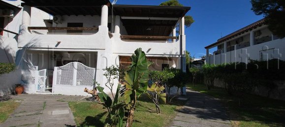 1 Schlafzimmer Wohnung in Lipari, Italy, Nr. 227748 15