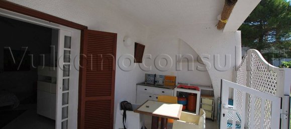 1 Schlafzimmer Wohnung in Lipari, Italy, Nr. 227748 4