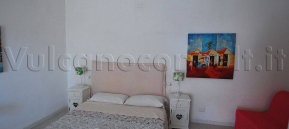 1 Schlafzimmer Wohnung in Lipari, Italy, Nr. 227748 8