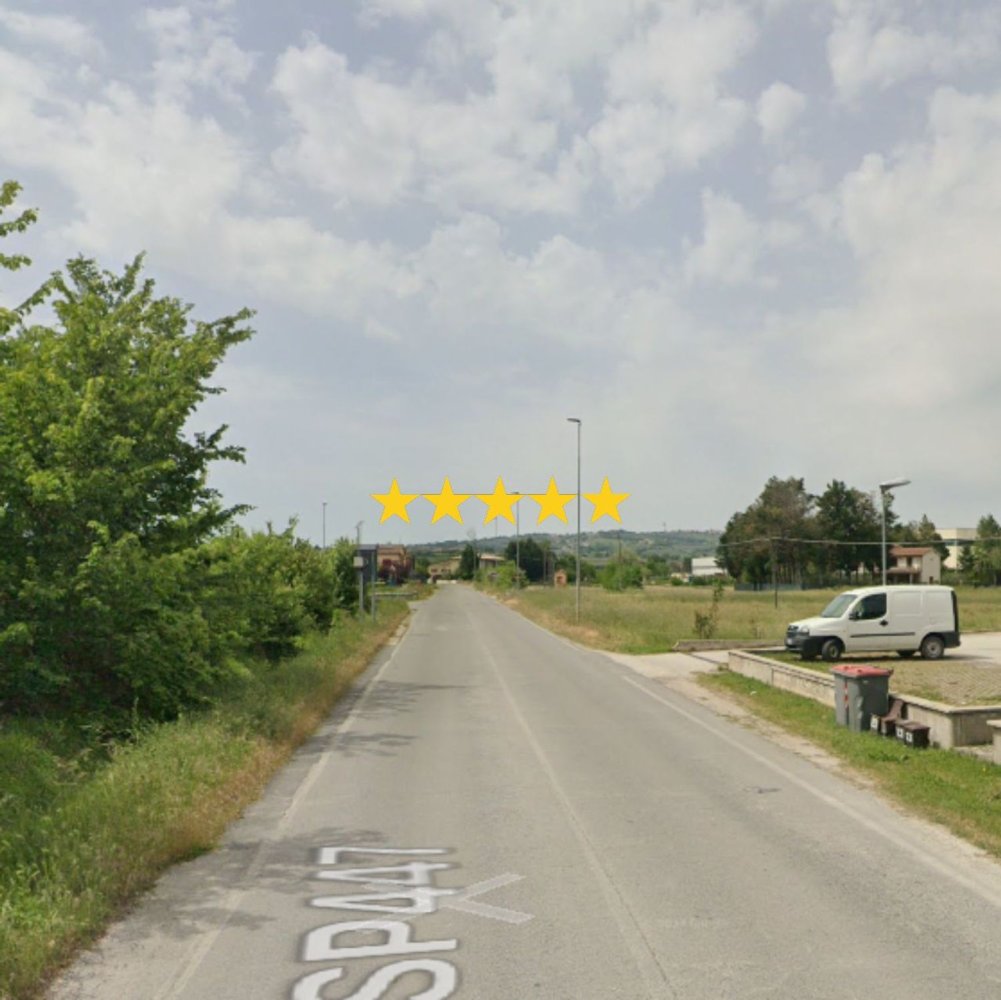 4 rooms Apartment in Trevi, Italy No. 50881