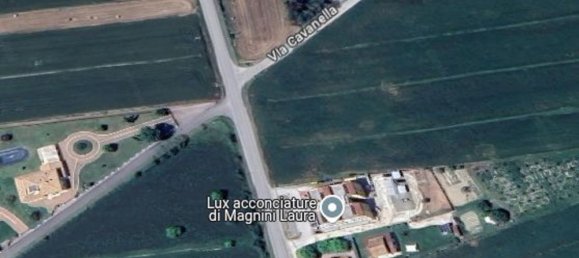 4 rooms Apartment in Trevi, Italy No. 50881 3