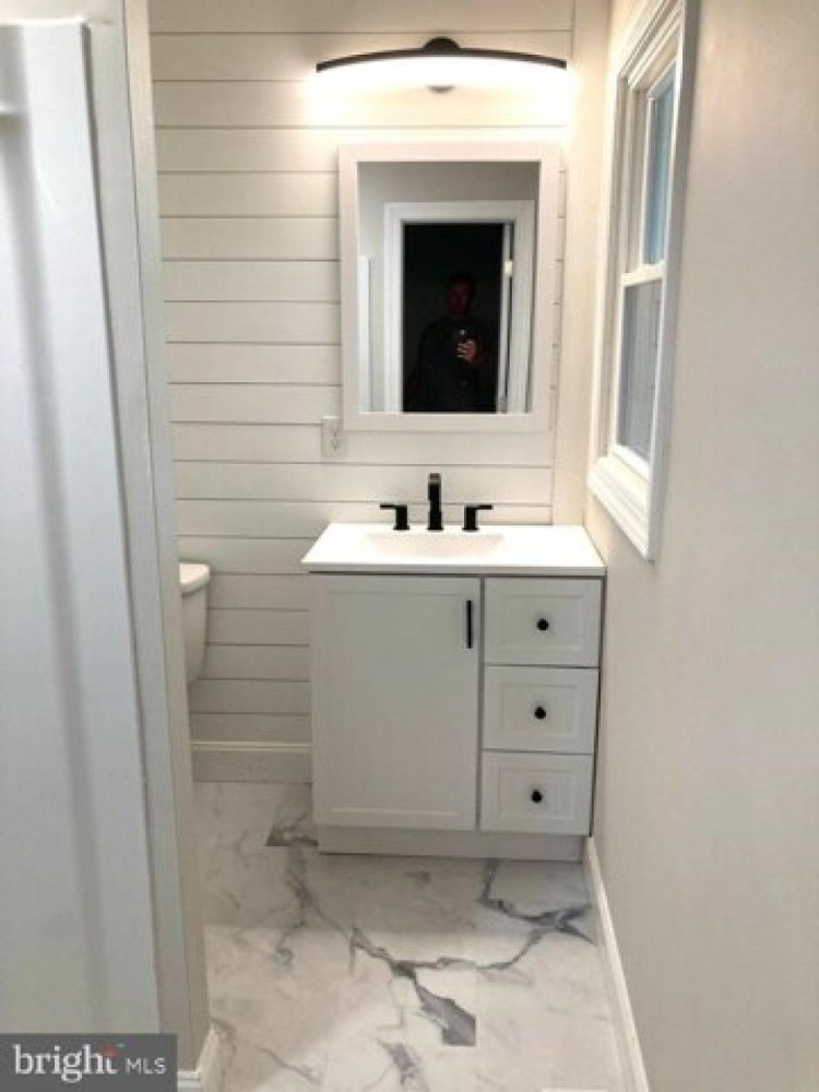 3 bedrooms House in Kennedyville, USA No. 420010