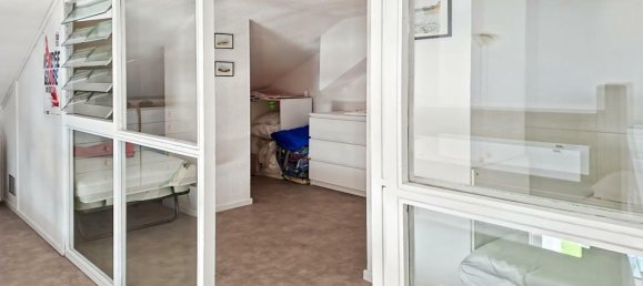 1 Schlafzimmer Doppelhaus in Les Sables-d'Olonne, France, Nr. 283627 7