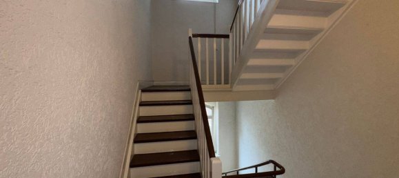 استوديو في Essen, Germany رقم 269141 6