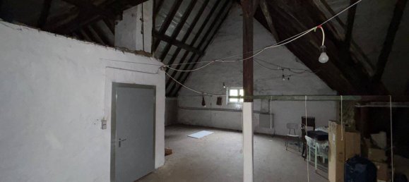 استوديو في Essen, Germany رقم 269141 7