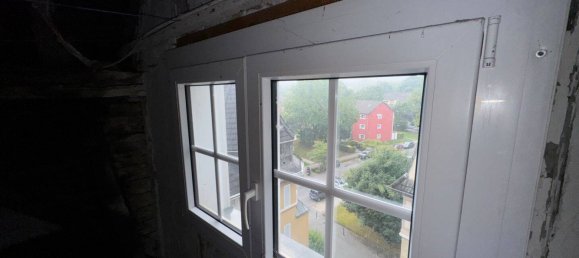 استوديو في Essen, Germany رقم 269141 4