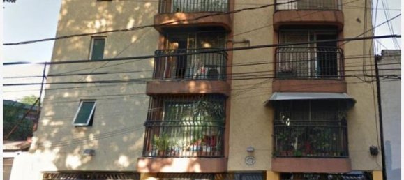 2 chambres Appartement à Mexicali, Mexico No. 174818 2
