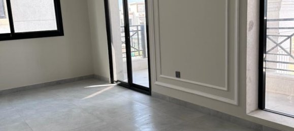 5 bedrooms Villa in Al Yasmeen, UAE No. 14387 11