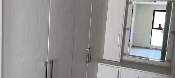 5 bedrooms Villa in Al Yasmeen, UAE No. 14387 5