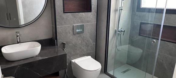 5 bedrooms Villa in Al Yasmeen, UAE No. 14387 6