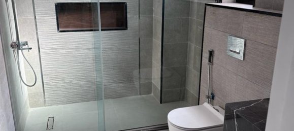 5 bedrooms Villa in Al Yasmeen, UAE No. 14387 9