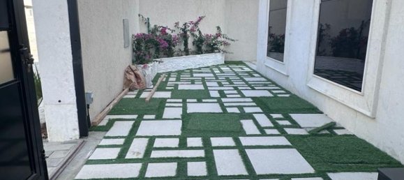 5 bedrooms Villa in Al Yasmeen, UAE No. 14387 15