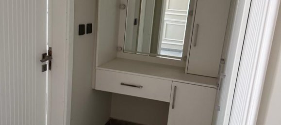 5 bedrooms Villa in Al Yasmeen, UAE No. 14387 20