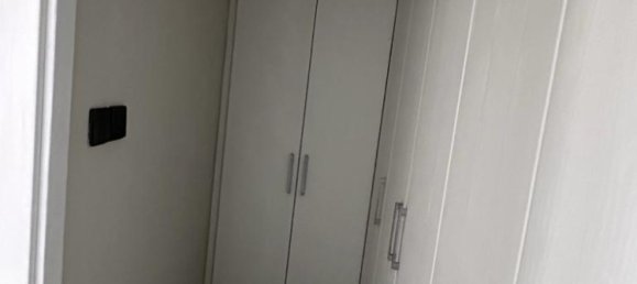 5 bedrooms Villa in Al Yasmeen, UAE No. 14387 17