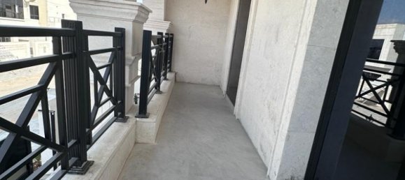 5 bedrooms Villa in Al Yasmeen, UAE No. 14387 2