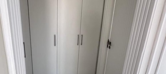 5 bedrooms Villa in Al Yasmeen, UAE No. 14387 19