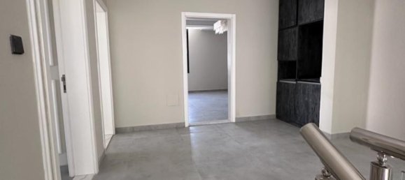 5 bedrooms Villa in Al Yasmeen, UAE No. 14387 13