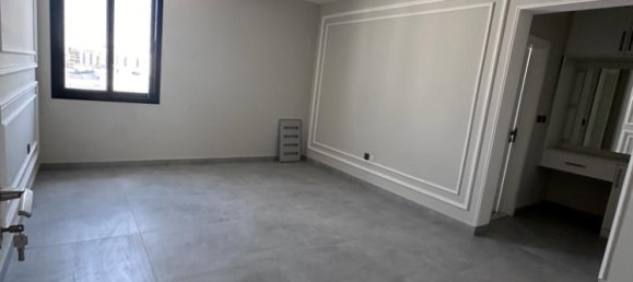 5 bedrooms Villa in Al Yasmeen, UAE No. 14387 12